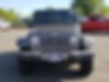 1C4HJWEGXGL202698-2016-jeep-wrangler-unlimited-1