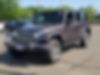1C4HJWEGXGL202698-2016-jeep-wrangler-unlimited-2