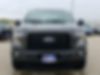 1FTEX1EP6GFA21116-2016-ford-f-150-1