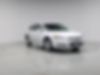 2G1WB5E3XG1103261-2016-chevrolet-impala-limited-0