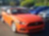 1FATP8EM7G5306991-2016-ford-mustang-0