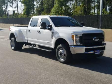 1FT8W3DT8HEC05880-2017-ford-f-350-0