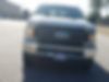 1FT8W3DT8HEC05880-2017-ford-f-350-1