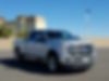 1FT7W2BT5HEC79296-2017-ford-f-250