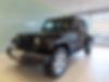 1C4BJWEG8EL240594-2014-jeep-wrangler-unlimited-1