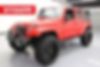 1C4HJWEG8FL500455-2015-jeep-wrangler-unlimited-0