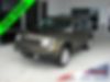 1C4NJRFB1GD579485-2016-jeep-patriot-0