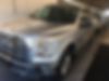 1FTEW1EP3GFC81587-2016-ford-f-150-0