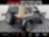 1C4AJWAG2JL871952-2018-jeep-wrangler-jk-2