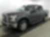 1FTEW1EP8GFB38845-2016-ford-f-150-0