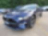 1FA6P8TH5K5192498-2019-ford-mustang-0