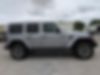 1C4HJXEG2KW573206-2019-jeep-wrangler-unlimited-2