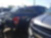 1FTEW1EP1GKE87420-2016-ford-f-150-1