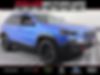 1C4PJMBX1KD107518-2019-jeep-grand-cherokee-0