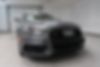 WAUW2AFC0GN096170-2016-audi-s7-2
