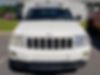 1J8GS48K77C616852-2007-jeep-grand-cherokee-1