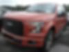 1FTEW1EPXGFC74281-2016-ford-f-series-0
