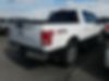 1FTEW1EF6GFB72189-2016-ford-f-series-1