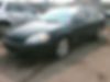 2G1WD58C669116515-2006-chevrolet-impala-0