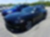 1FA6P8AM3G5333267-2016-ford-mustang-0