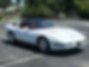 1G1YY23PXP5115923-1993-chevrolet-corvette-2