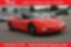 1G1YY12G7X5115180-1999-chevrolet-corvette-0