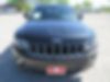 1C4RJFAG3GC470678-2016-jeep-grand-cherokee-1