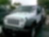 1C4BJWDGXGL274623-2016-jeep-wrangler-unlimited-0