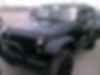 1C4BJWDG9GL206359-2016-jeep-wrangler-unlimited
