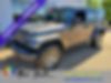 1C4BJWFG9GL218380-2016-jeep-wrangler-unlimited-0