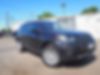 SALCP2RX8JH746714-2018-land-rover-discovery-sport-1