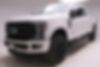 1FT7W2BT3KEE01158-2019-ford-f-250-2