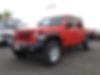 1C6JJTAG0LL108756-2020-jeep-gladiator-0