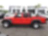 1C6JJTAG0LL108756-2020-jeep-gladiator-1