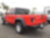 1C6JJTAG0LL108756-2020-jeep-gladiator-2