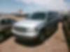 1FMPU16LXYLA17338-2000-ford-expedition-0