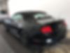 1FATP8UH7J5111081-2018-ford-mustang-1