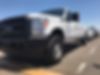 1FT8W3B61GEA06018-2016-ford-f-350-0