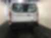 1FTYR1ZM0HKB09823-2017-ford-transit-van-2
