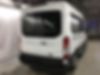 1FBAX2CM7JKA86170-2018-ford-transit-passenger-wa-2