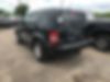 1C4PJMAK7CW150031-2012-jeep-liberty-1