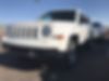 1C4NJRCB4ED613050-2014-jeep-patriot-0