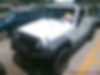 1C4BJWDG8CL277191-2012-jeep-wrangler-unlimited-0