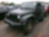 1J4AA2D16BL542604-2011-jeep-wrangler-0