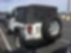 1J4AA2D17BL605158-2011-jeep-wrangler-1