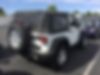 1J4AA2D17BL605158-2011-jeep-wrangler-2