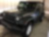 1C4BJWDG8HL642458-2017-jeep-wrangler-unlimited-0