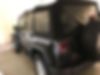 1C4BJWDG8HL642458-2017-jeep-wrangler-unlimited-1