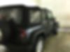 1C4BJWDG8HL642458-2017-jeep-wrangler-unlimited-2