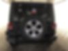 1C4BJWEG0GL143120-2016-jeep-wrangler-unlimited-2